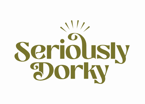 Seriously-Dorky-Blog-Images