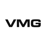 VMG-150×150-px