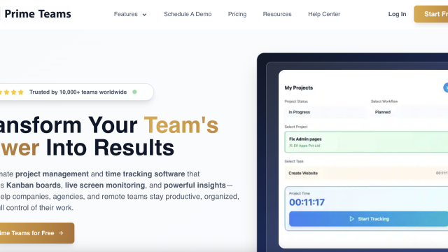 Screenshot-2026-02-02-at-6.00.57-PM