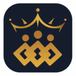 logo-prime-teams-fav-150×150-1