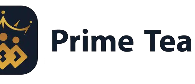 logo-prime-teams-final-removebg-preview