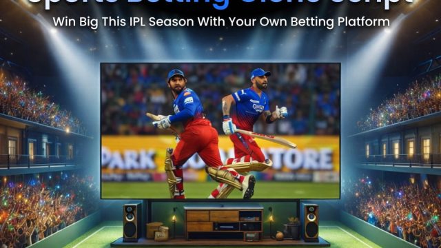 Dominate-the-Betting-Market-This-IPL-Season-🏏🔥Step-into-the-fast-growing-sports-betting-indus-1
