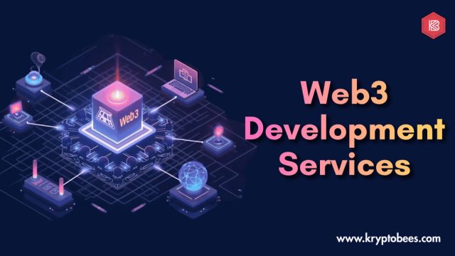 Web3-Developmenmt-Services