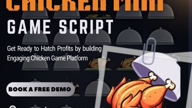 chicken-mini-game