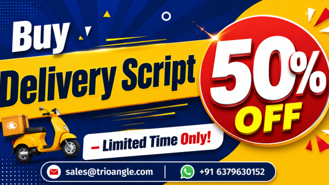 Delivery-script