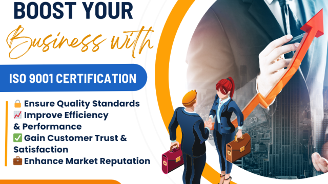 ISO-9001-3