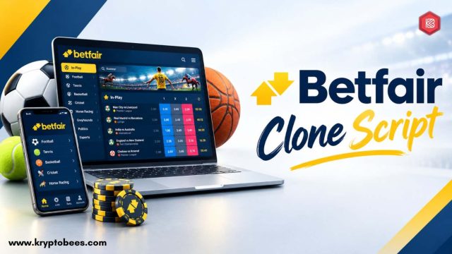 Betfair-Clone-Scrip-100kb