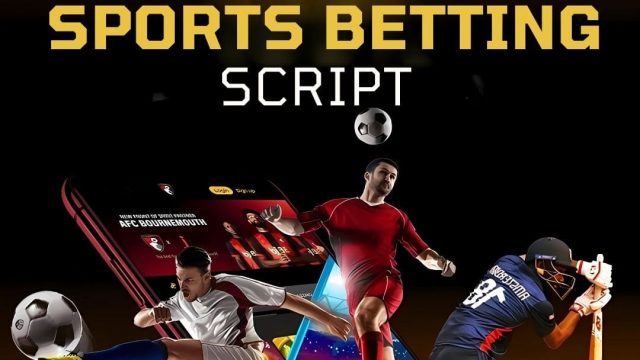 Dappsfirm-Sports-Betting-Script-2-1