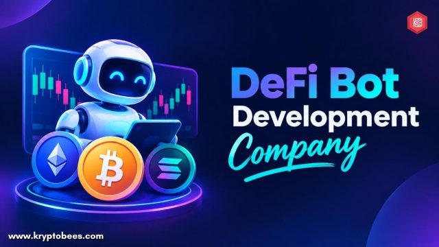 DeFi-Bot-Development-Company-100kb