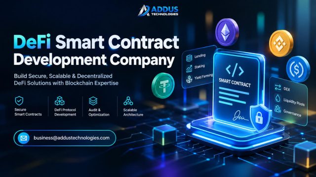 defi-smart-contract-development-company-addus-technologies-1