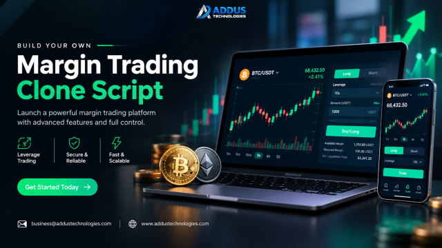 margin-trading-clone-script-addus-technologies-1