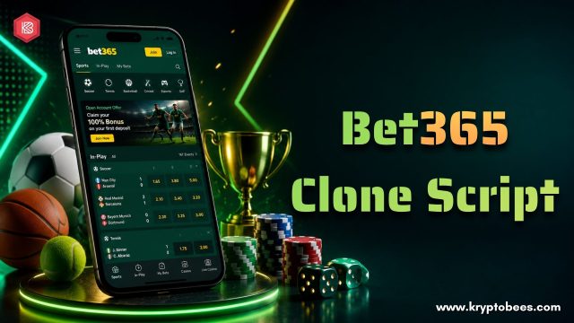 1xBet-Clone-Script