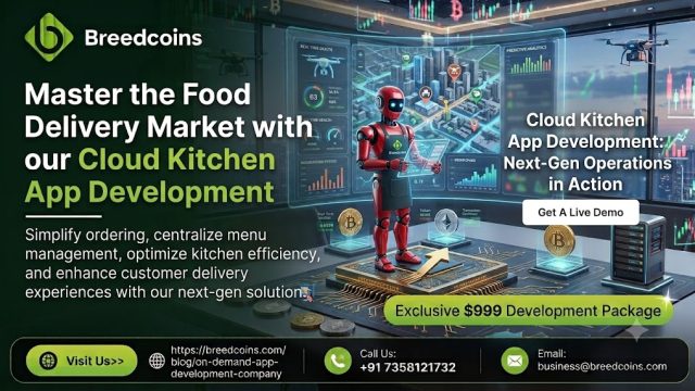 Cloud-Kitchen-App-Development-breedcoin