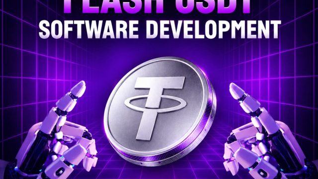 Dappsfirm-Flash-USDT-Software-Development-1