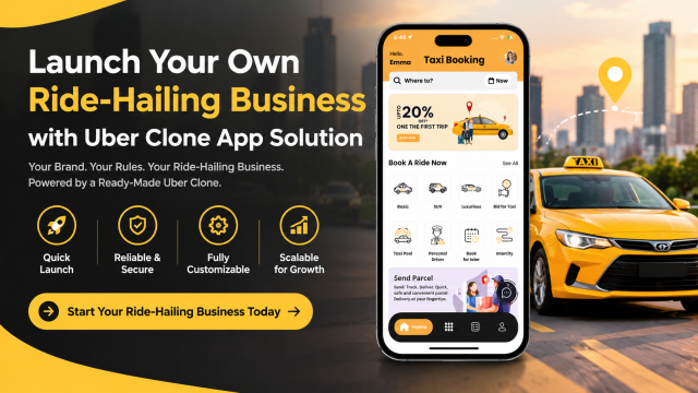 Launch-Your-Own-Ride-Hailing-Business