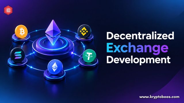 dex